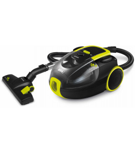 SVC 1030 USISAVAČ BEZ VREĆICE