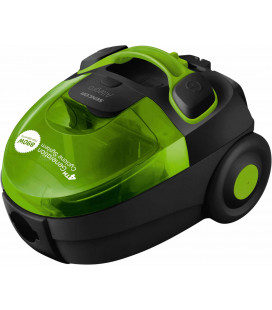 SVC 510GR USISAVAČ BEZ VREĆICE