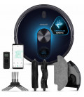 SRV 9550BK ROBOTSKI USISAVAČ
