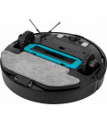 SRV 9550BK ROBOTSKI USISAVAČ