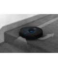 SRV 9550BK ROBOTSKI USISAVAČ