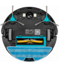 SRV 9250BK-EUE3 ROBOTSKI USISAVAČ