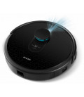 SRV 9200BK ROBOTSKI USISAVAČ