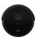 SRV 9200BK ROBOTSKI USISAVAČ