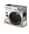 SRV 9200BK ROBOTSKI USISAVAČ