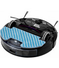 SRV 8550BK ROBOTSKI USISAVAČ