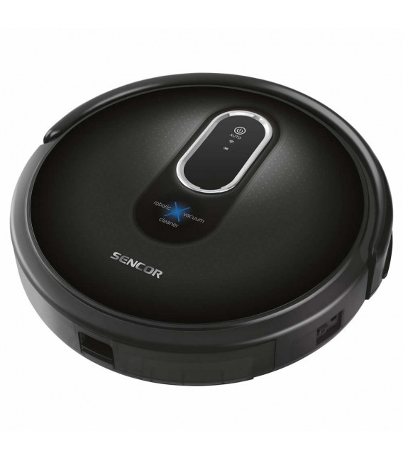 SRV 6250BK-EUE3 ROBOTSKI USISAVAČ
