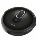 SRV 6250BK-EUE3 ROBOTSKI USISAVAČ
