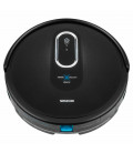SRV 6250BK-EUE3 ROBOTSKI USISAVAČ