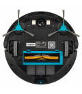 SRV 6250BK-EUE3 ROBOTSKI USISAVAČ