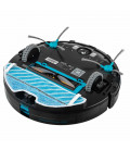 SRV 4250SL-EUE3 ROBOTSKI USISAVAČ