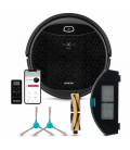 SRV 4200BK ROBOTSKI USISAVAČ