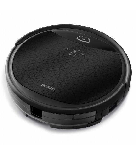 SRV 4200BK ROBOTSKI USISAVAČ