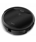 SRV 4200BK ROBOTSKI USISAVAČ