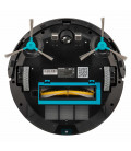 SRV 4200BK ROBOTSKI USISAVAČ