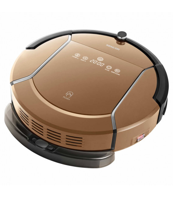 SRV 4000GD-EUE3 ROBOTSKI USISAVAČ