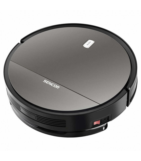SRV 2230TI ROBOTSKI USISAVAČ