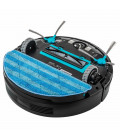 SRV 2230TI ROBOTSKI USISAVAČ