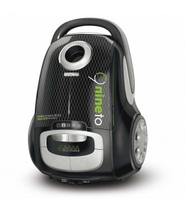 SVC 9000BK USISAVAČ S VREĆICOM