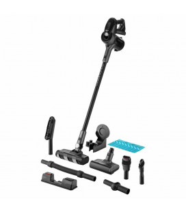 SVC 0725BK BEŽIČNI ŠTAPNI USISAVAČ