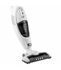 SVC 7811WH BEŽIČNI USISAVAČ 2-U-1