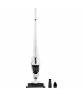 SVC 7811WH BEŽIČNI USISAVAČ 2-U-1