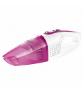 SVC 7612VT BEŽIČNI USISAVAČ 2-U-1