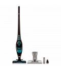SVC 7614TQ BEŽIČNI USISAVAČ 2-U-1