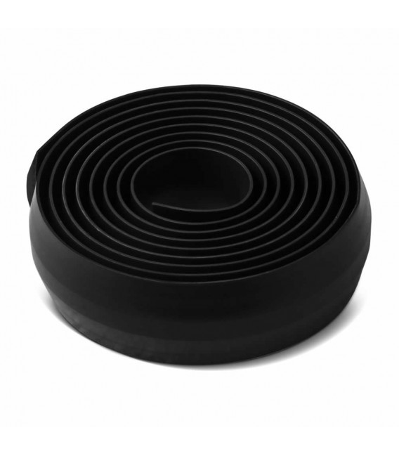 SRX 001 MAGNETSKI ZID