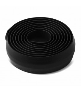 SRX 001 MAGNETSKI ZID