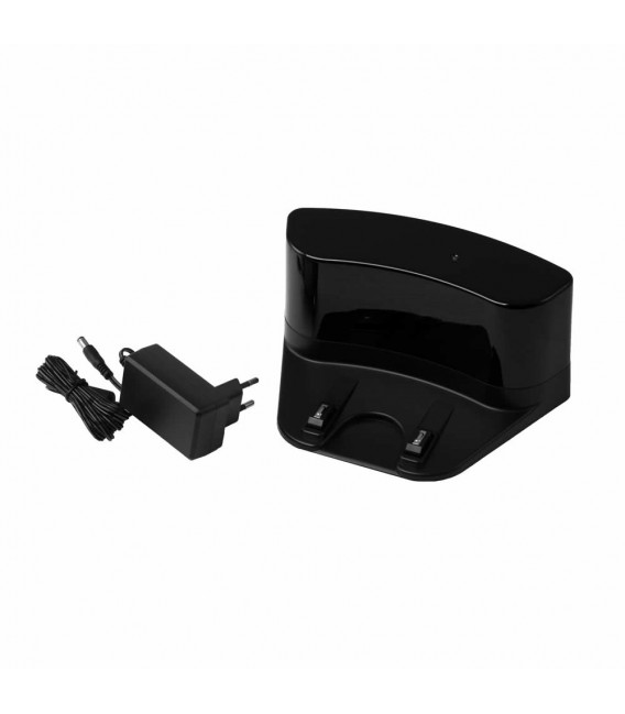 SRX 003 STANICA ZA PUNJENJE S ADAPTEROM