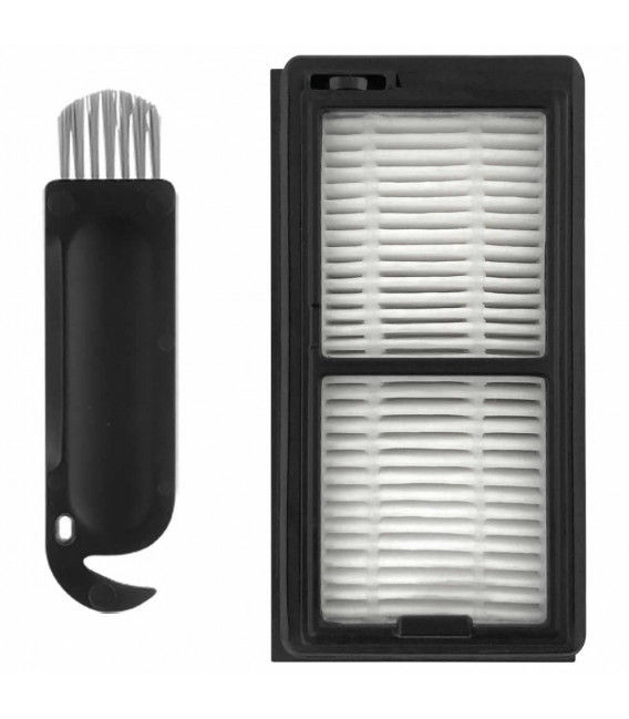 SRX 0501 KOMPLET ZA TEPIHE