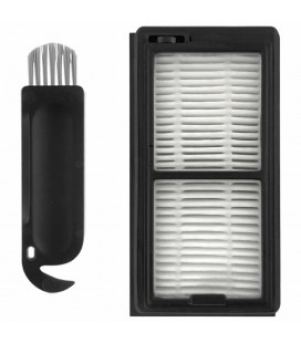 SRX 0501 KOMPLET ZA TEPIHE