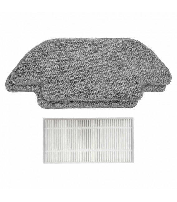 SRX 0502 KOMPLET ZA TVRDI POD