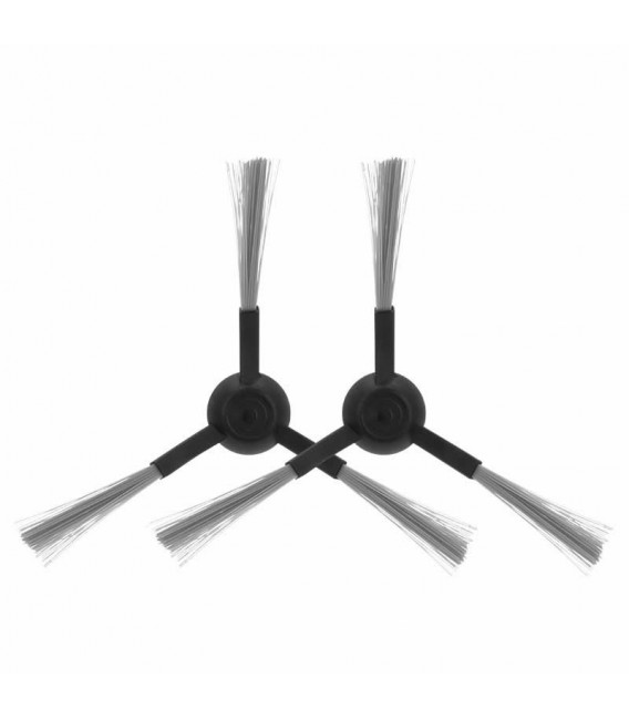 SRX 0503 BOČNE ČETKE