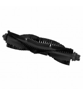 SRX 0504 SREDIŠNJA ČETKA COMBI