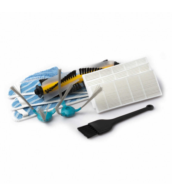 SRX 2000 SERVISNI PAKET REZERVNIH DIJELOVA