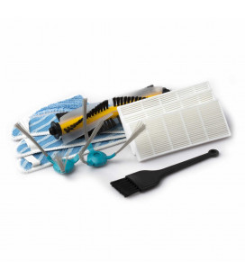 SRX 2000 SERVISNI PAKET REZERVNIH DIJELOVA