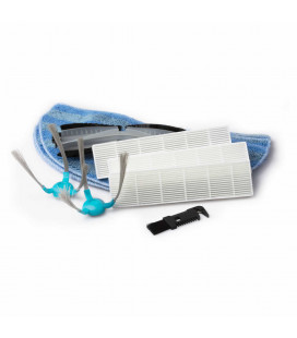 SRX 2001 SERVISNI PAKET REZERVNIH DIJELOVA