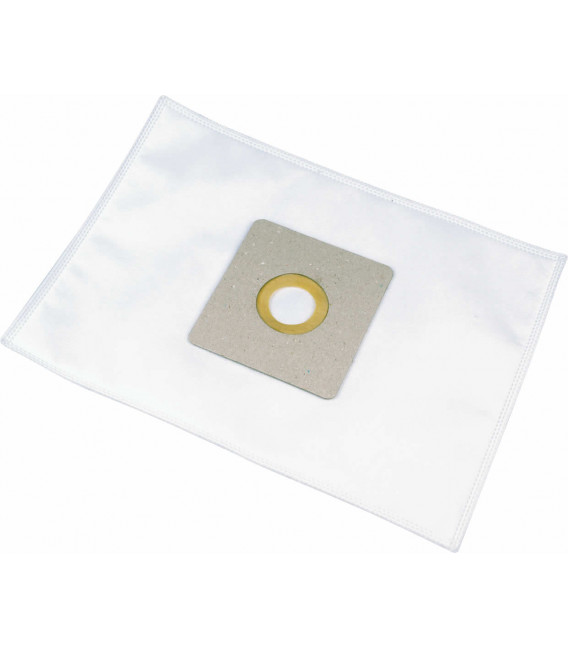 SVC 68X VREĆICE ZA USISIVAČ