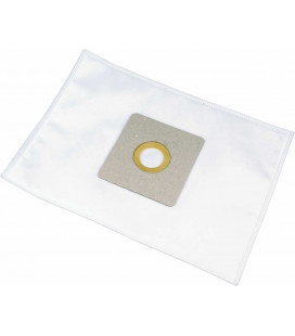 SVC 68X VREĆICE ZA USISIVAČ