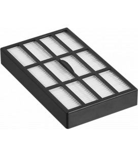 SVX 002HF H.E.P.A. FILTAR