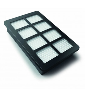 SVX 006HF H.E.P.A. FILTAR