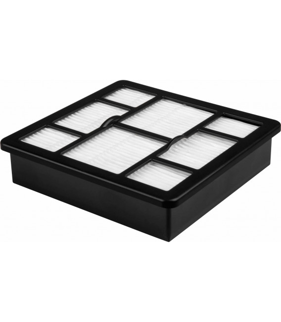 SVX 008HF H.E.P.A. FILTRI