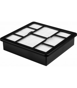 SVX 008HF H.E.P.A. FILTRI