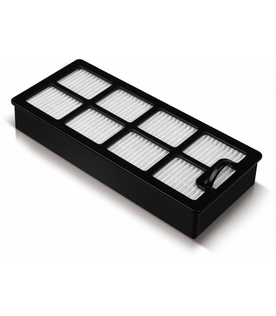 SVX 011HF H.E.P.A FILTRI