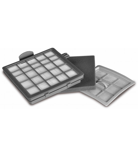 SVX 003HF H.E.P.A. FILTRI