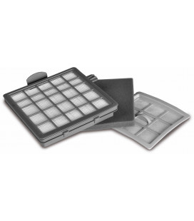 SVX 003HF H.E.P.A. FILTRI