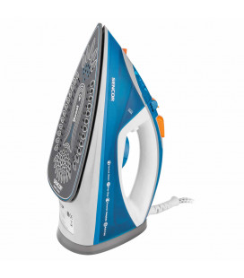 SSI 7710BL GLAČALO NA PARU