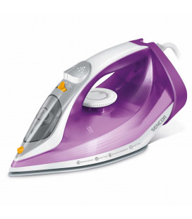 SSI 5800VT PARNO GLAČALO